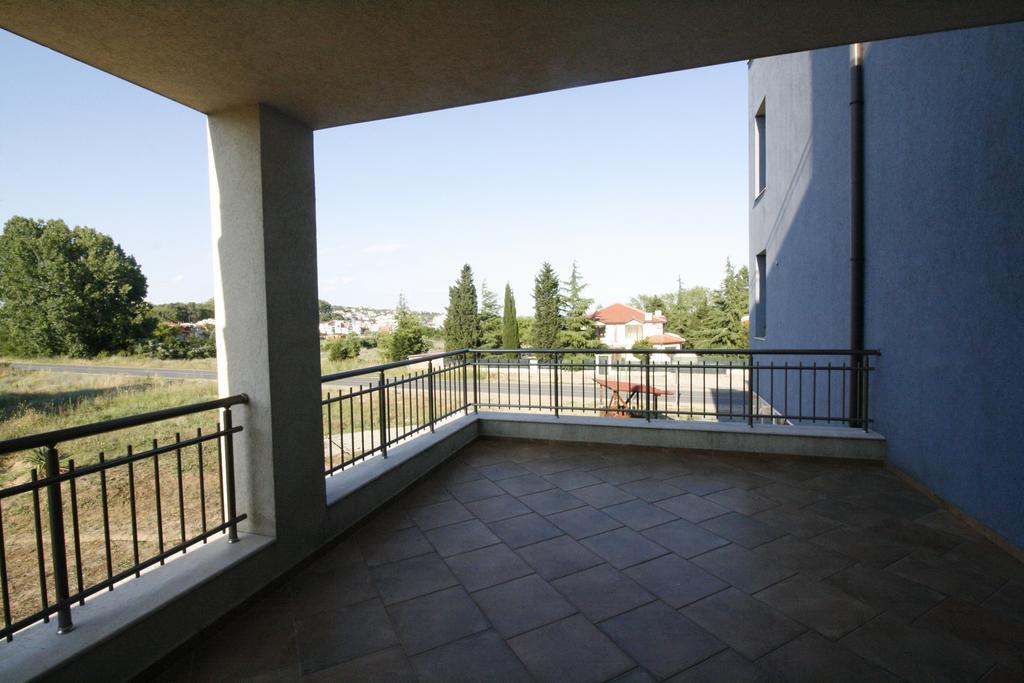סוזופול Hotel Marant מראה חיצוני תמונה
